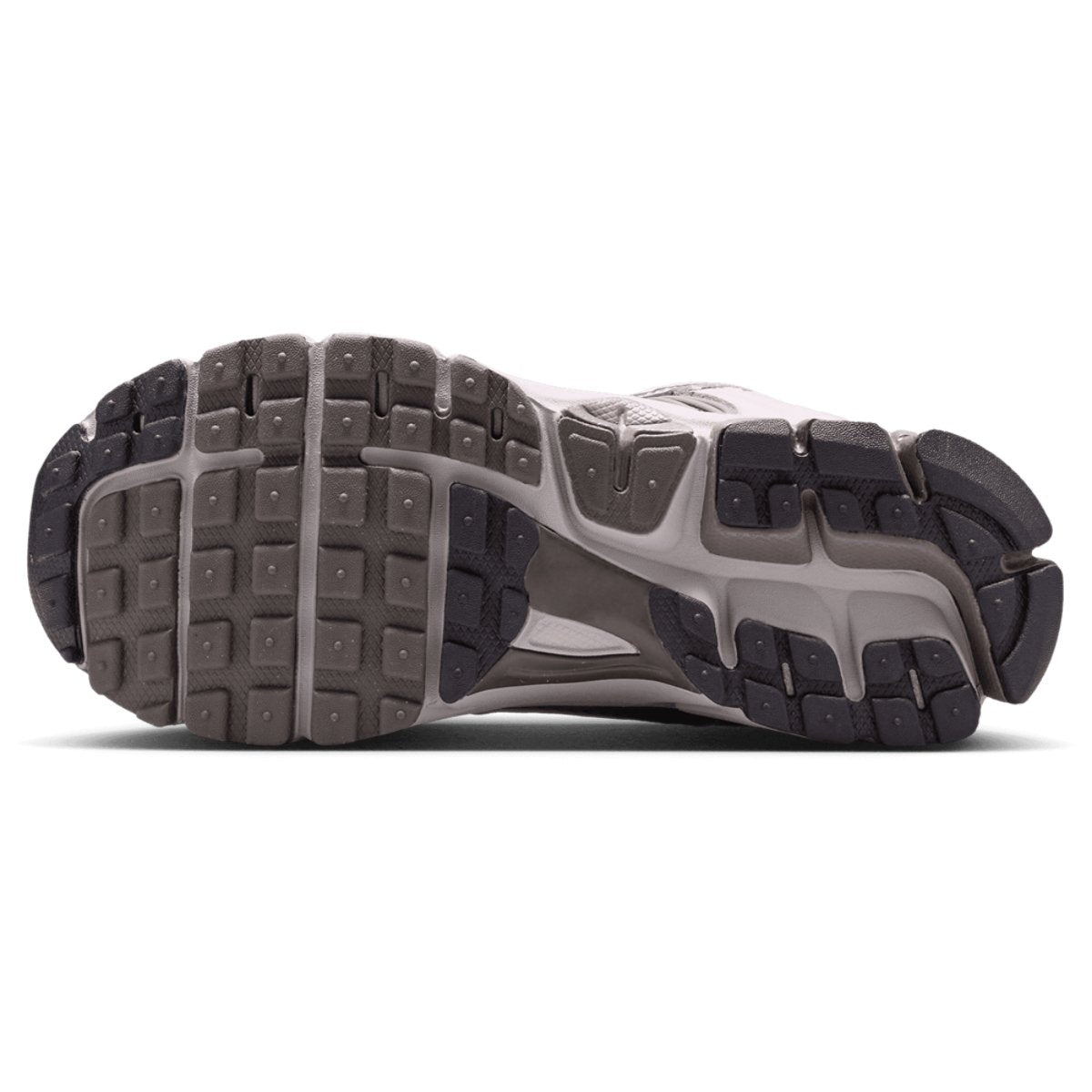 Nike Vomero 5