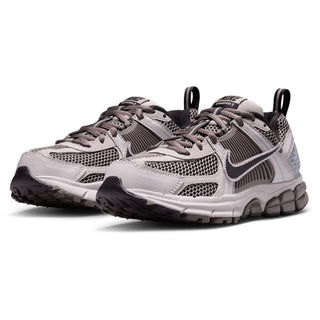 Nike Vomero 5