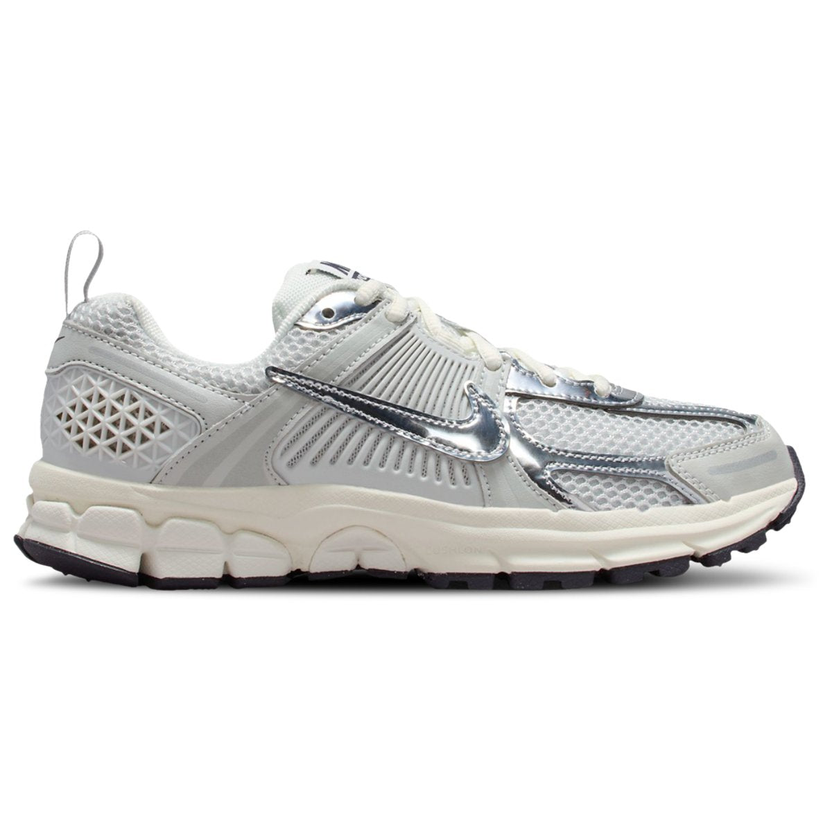 Nike Vomero 5