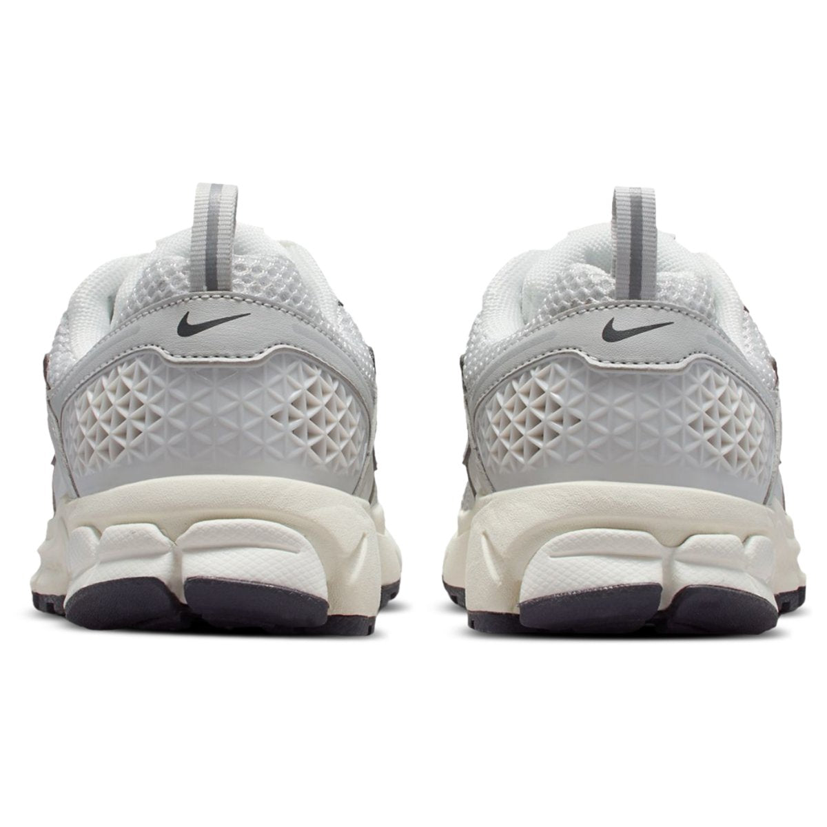 Nike Vomero 5