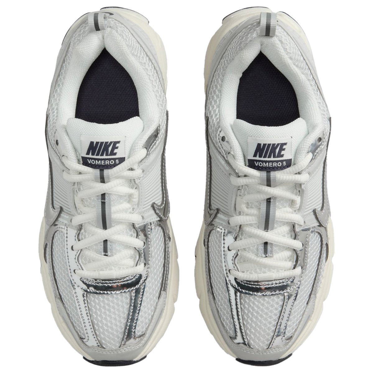 Nike Vomero 5