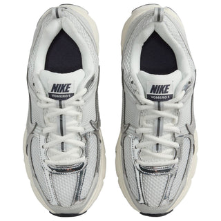 Nike Vomero 5
