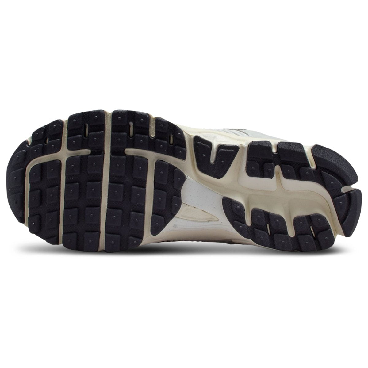 Nike Vomero 5