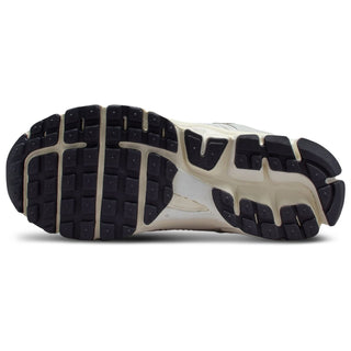Nike Vomero 5