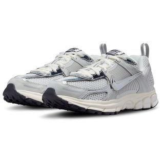 Nike Vomero 5
