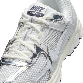 Nike Vomero 5