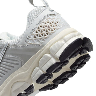 Nike Vomero 5