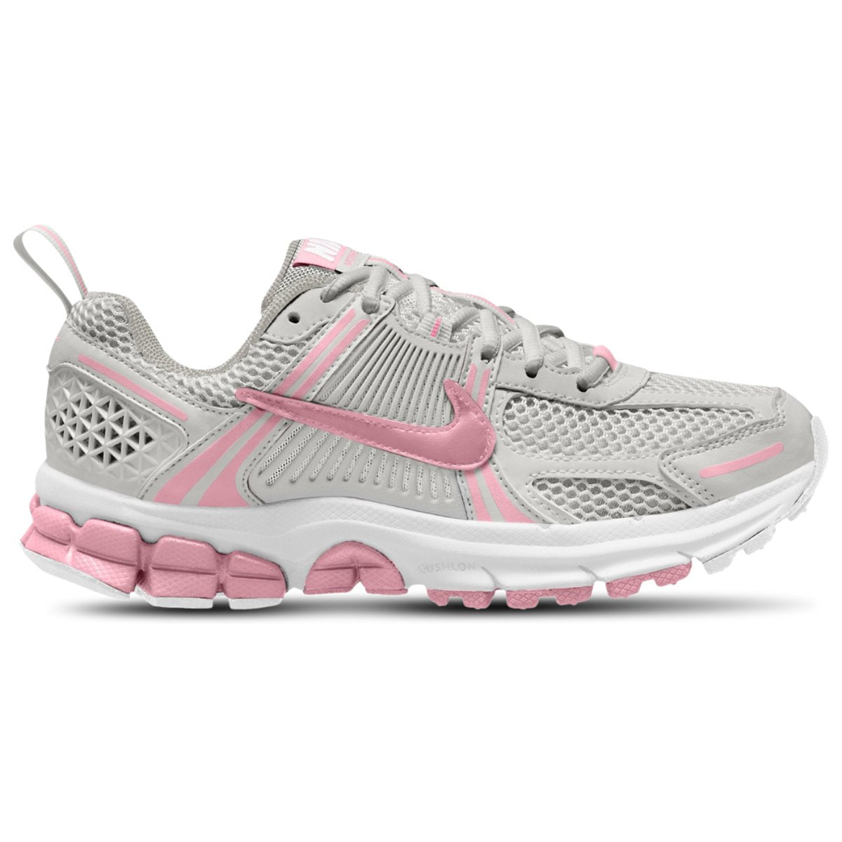 Nike Vomero 5