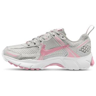 Nike Vomero 5