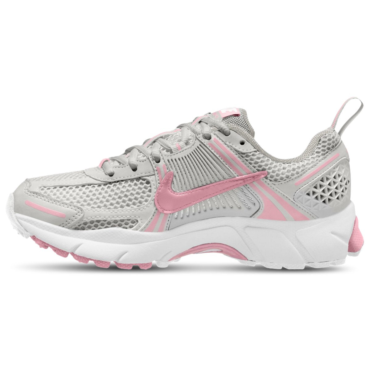 Nike Vomero 5