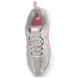 Nike Vomero 5