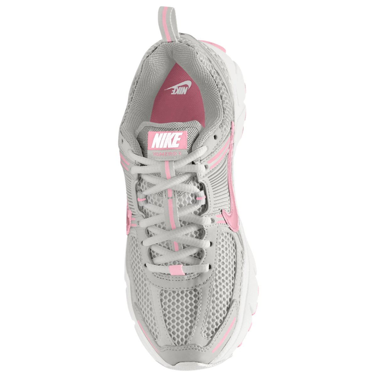 Nike Vomero 5