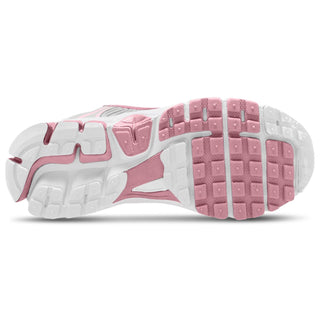 Nike Vomero 5