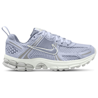 Nike Vomero 5