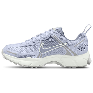 Nike Vomero 5