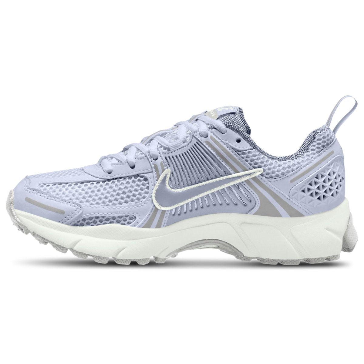 Nike Vomero 5