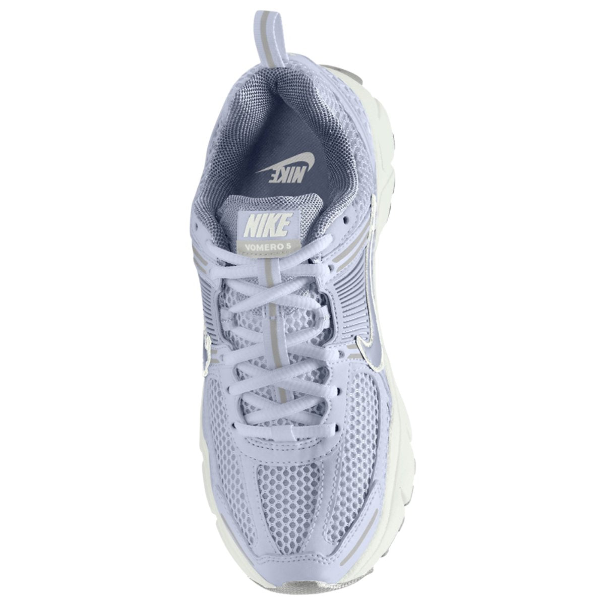 Nike Vomero 5