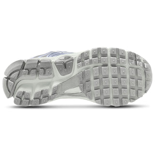 Nike Vomero 5