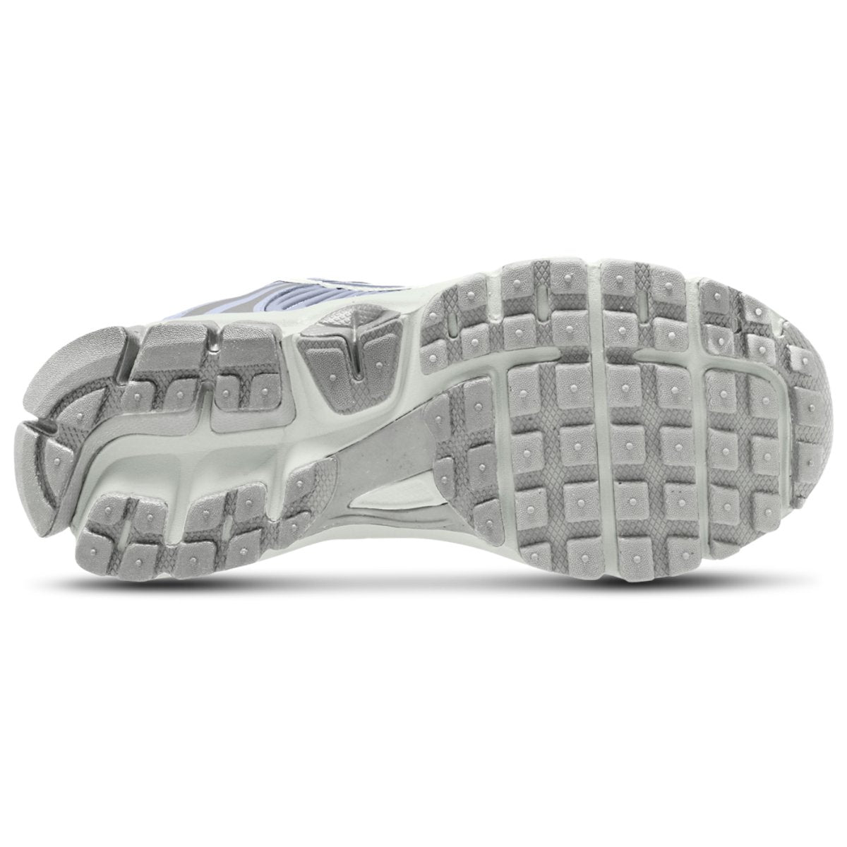 Nike Vomero 5