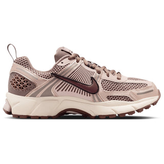 Nike Vomero 5