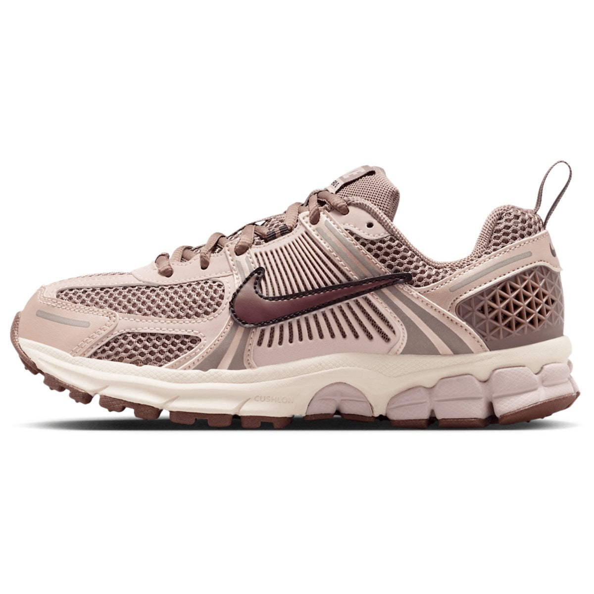 Nike Vomero 5