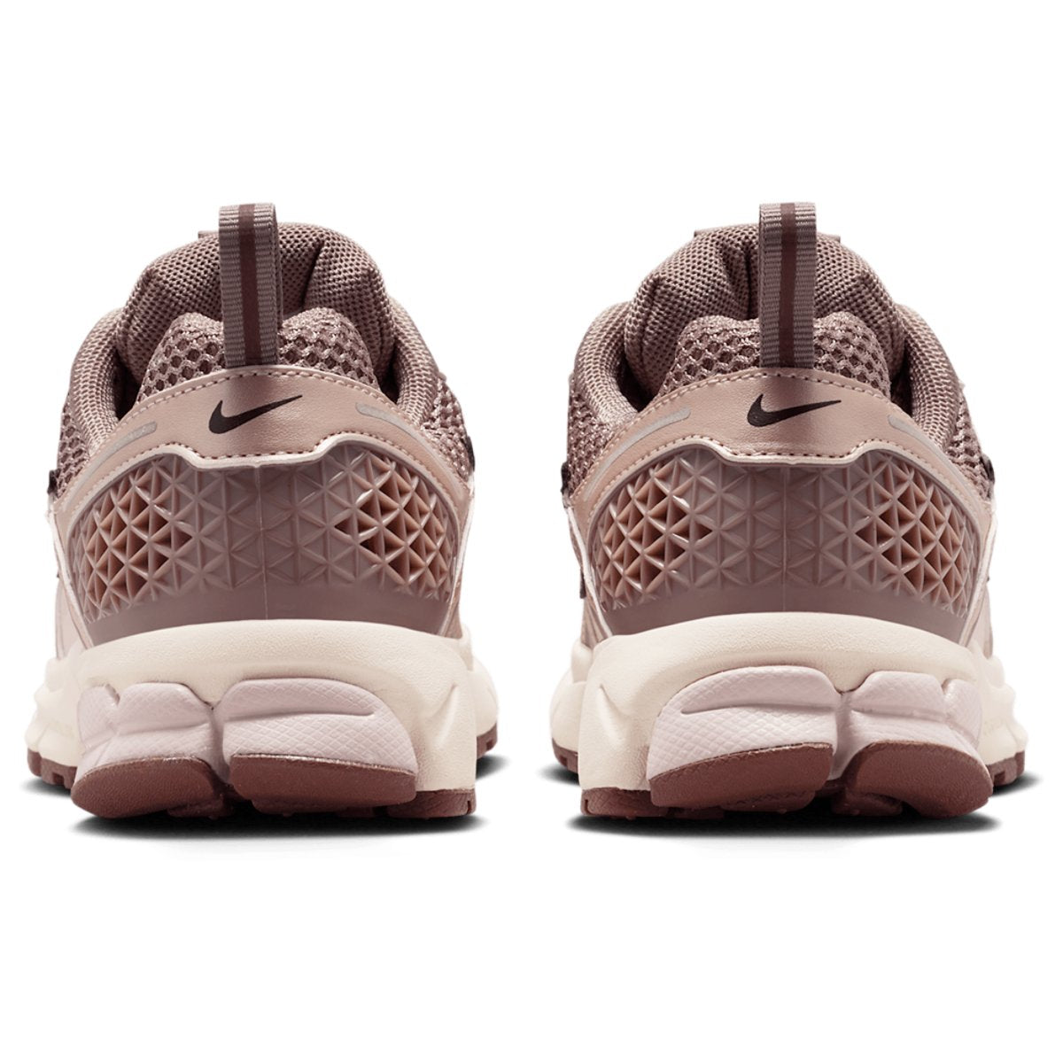 Nike Vomero 5