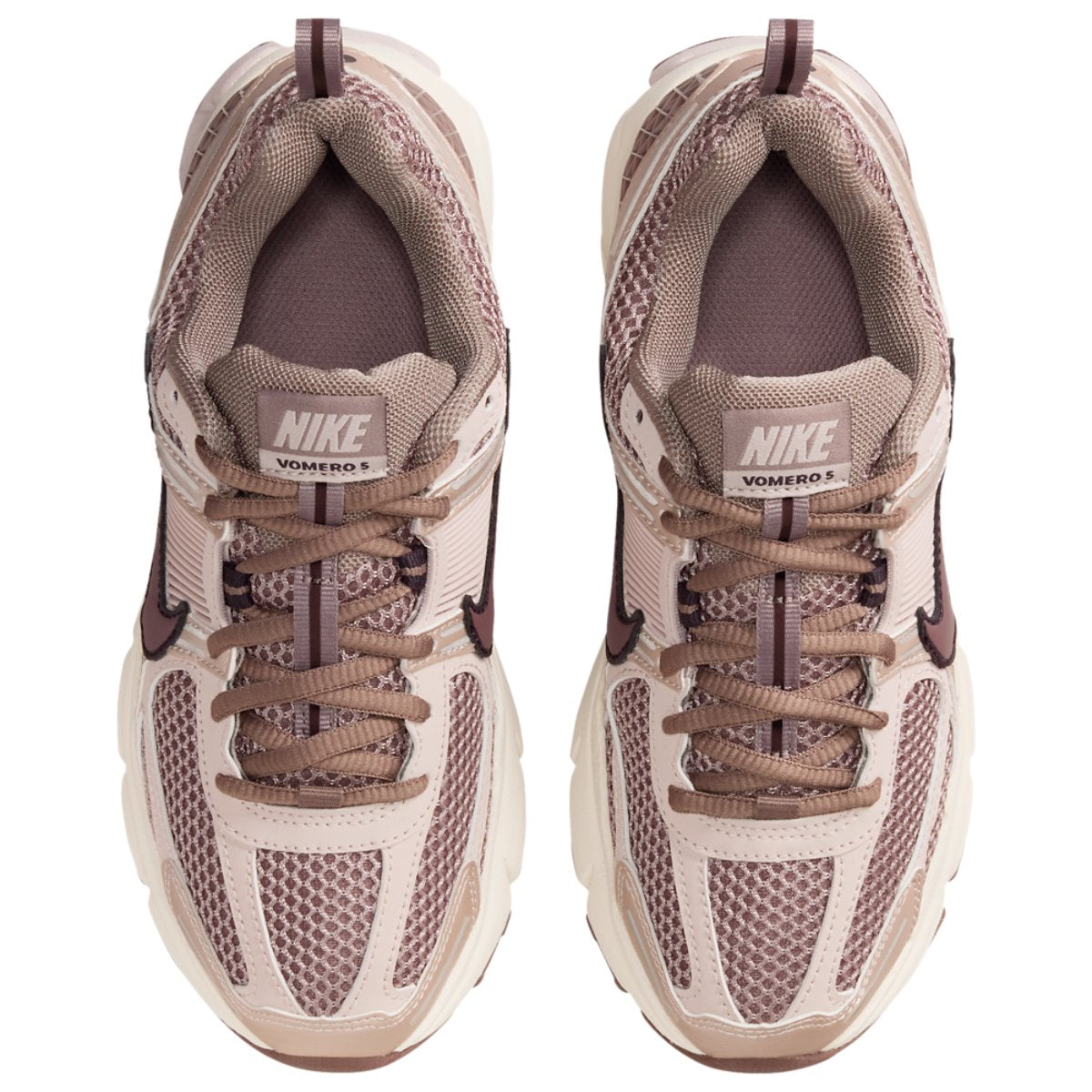 Nike Vomero 5