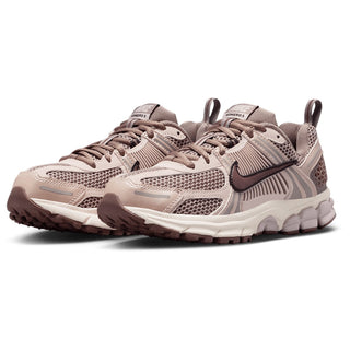 Nike Vomero 5