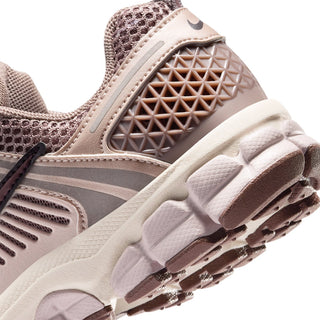 Nike Vomero 5