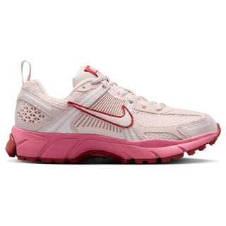 Nike Vomero 5