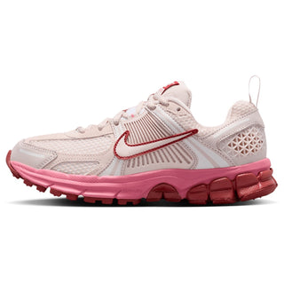 Nike Vomero 5