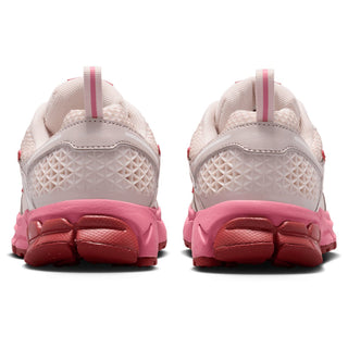Nike Vomero 5
