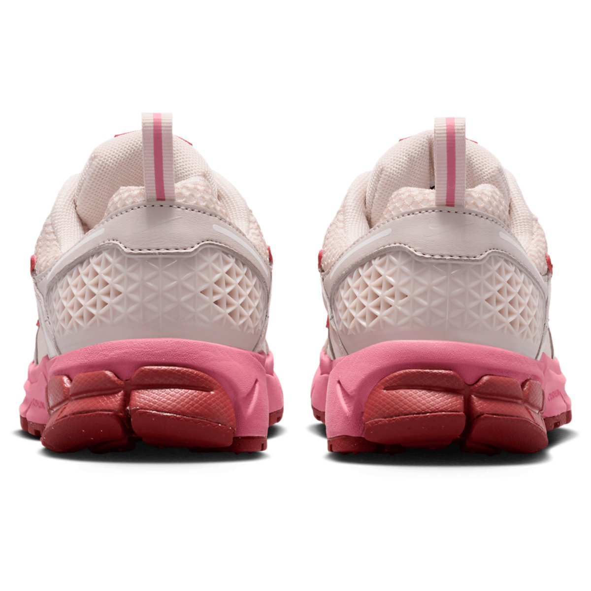 Nike Vomero 5