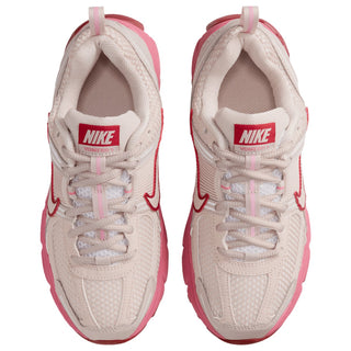 Nike Vomero 5