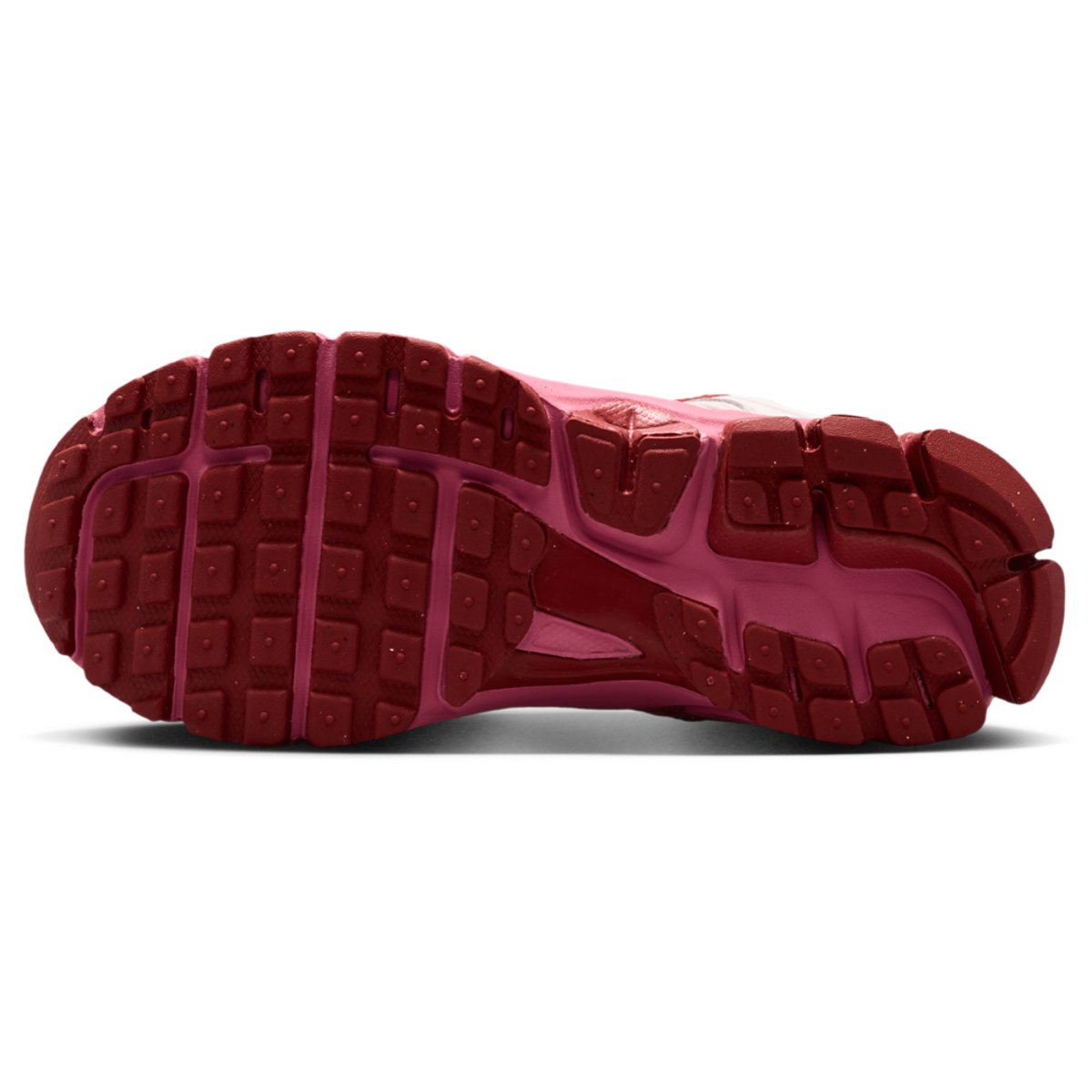 Nike Vomero 5