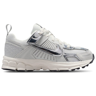 Nike Vomero 5