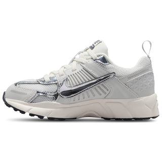 Nike Vomero 5