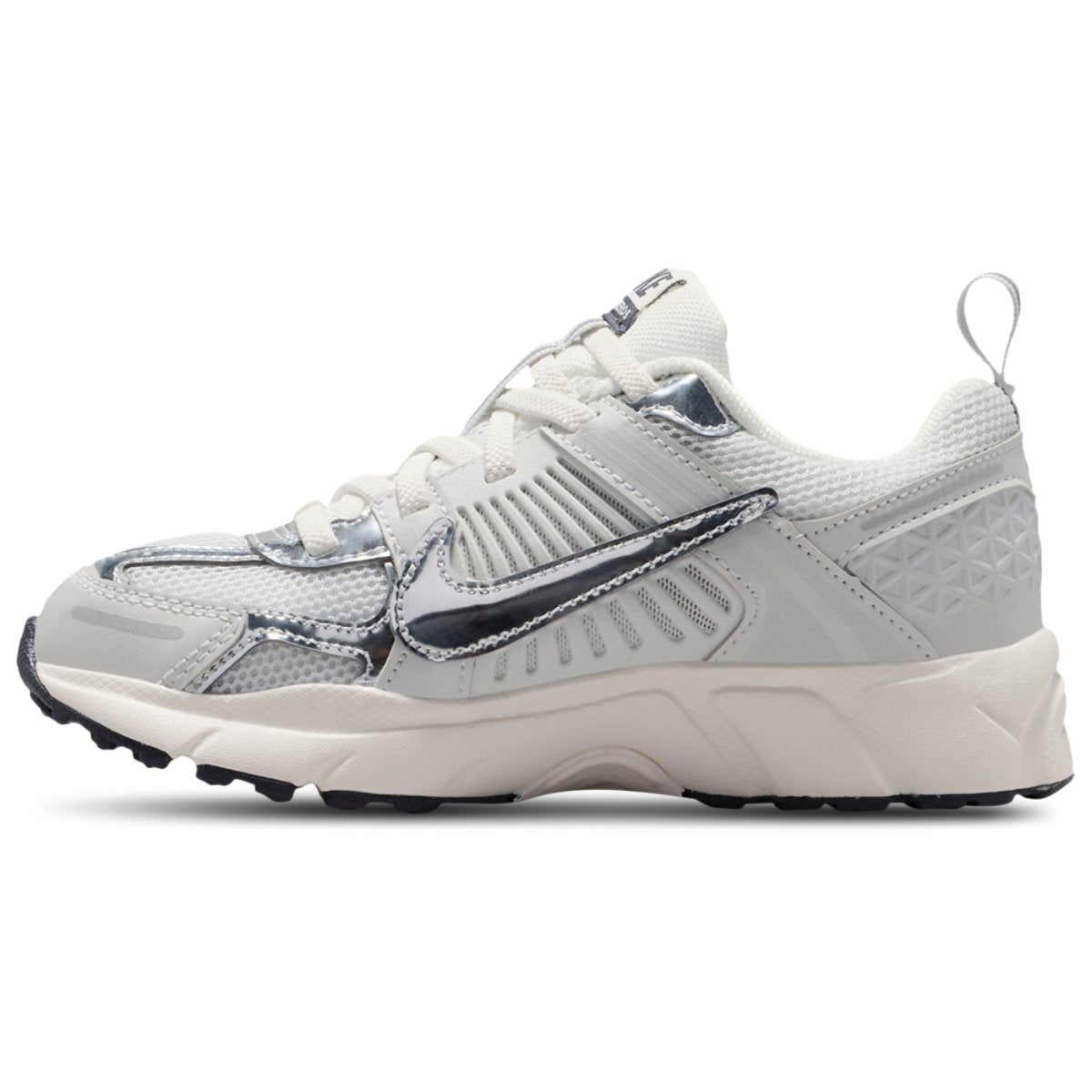 Nike Vomero 5