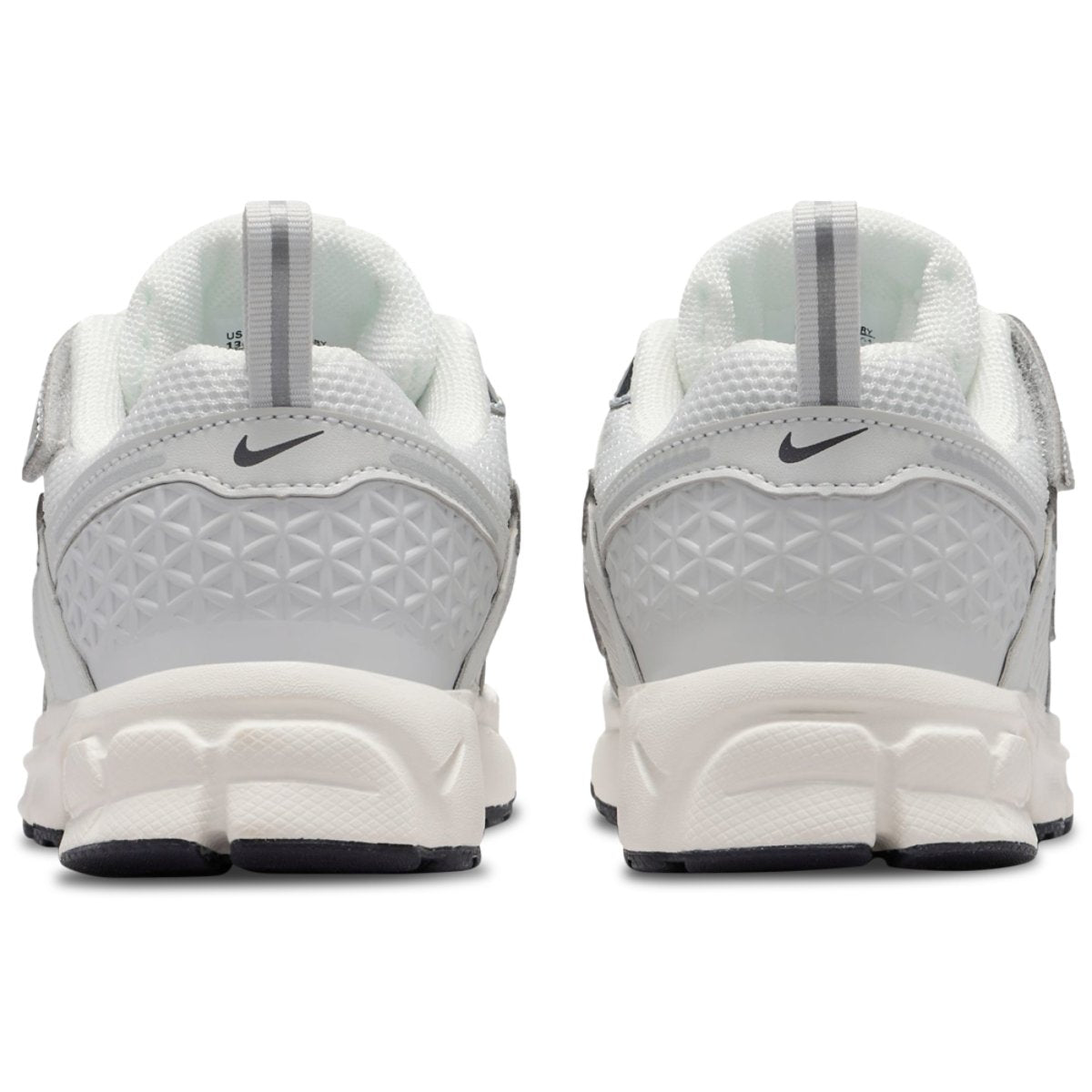 Nike Vomero 5