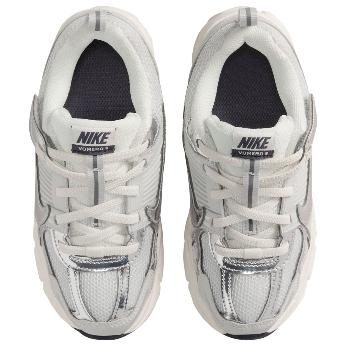 Nike Vomero 5