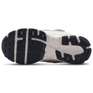 Nike Vomero 5