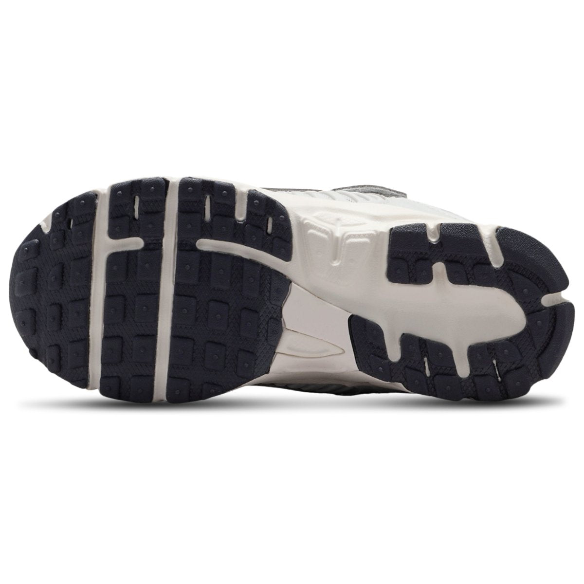 Nike Vomero 5