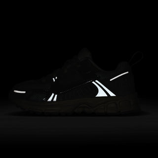 Nike Vomero 5