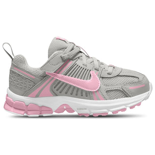 Nike Vomero 5