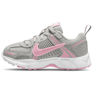 Nike Vomero 5