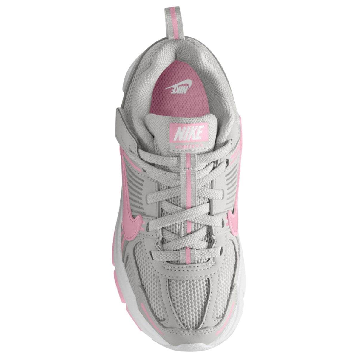 Nike Vomero 5