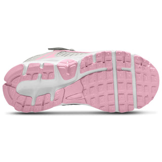 Nike Vomero 5