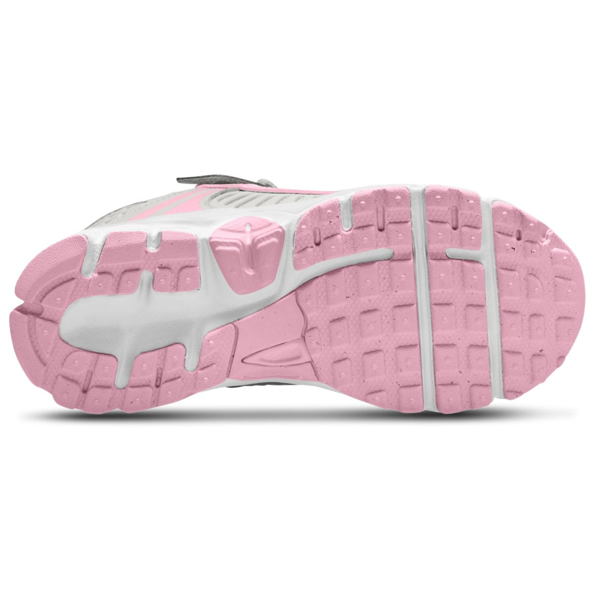 Nike Vomero 5
