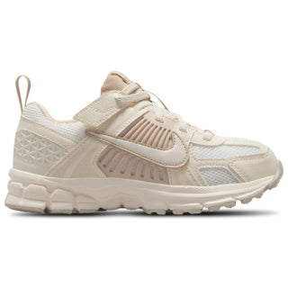 Nike Vomero 5