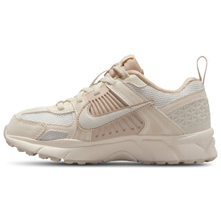 Nike Vomero 5